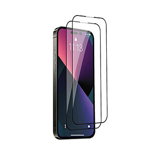 Abv ACtH Apple iPhone 15 15 Plus 15 Pro 15 Pro Max tیV[g dx9H KX HD Film KXtB LCDXN[ یtB ߗ wy Uh~ h~ Ռz 