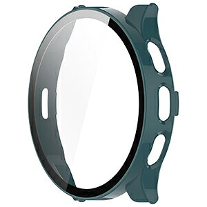 Garmin Venu 3s Venu 3 P[X EFAu[EX}[gEHb` h vX`bN+KX tی NA P[X Vv LCDXN[ی h~ tB Ռz y 