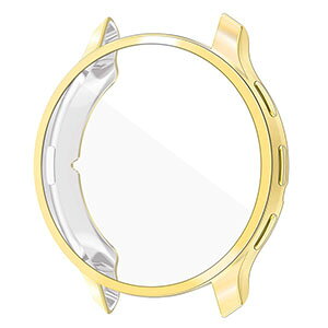 Garmin Venu 3s Venu 3 P[X EFAu[EX}[gEHb` TPUf }`J[ NA bLdグ LCDXN[ی Vv ̌^ tی h~ Ռz ֗ y Ȉ