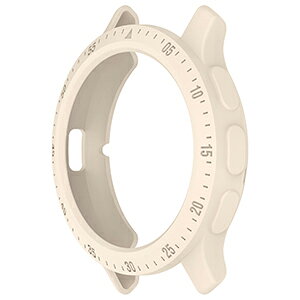 Garmin Venu 3s Venu 3 P[X EFAu[EX}[gEHb` P[X TPU }`J[ Vv \tgJo[ CASE Ռ ֗ y ȈՒE lC K[~ Fk3s Fk3 یP[X 