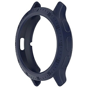 Garmin Venu 3s Venu 3 P[X EFAu[EX}[gEHb` P[X TPU }`J[ Vv \tgJo[ CASE Ռ ֗ y ȈՒE lC K[~ Fk3s Fk3 یP[X 