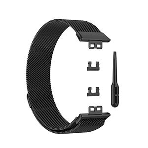 HUAWEI WATCH FIT t@[EFCEHb` tBbg Special Edition  oh EFAu[EX}[gEHb` XeX rvxg X|[c xg p ւxg ȒP C