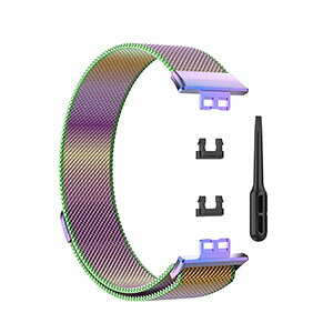 HUAWEI WATCH FIT t@[EFCEHb` tBbg Special Edition  oh EFAu[EX}[gEHb` XeX rvxg X|[c xg p ւxg ȒP C