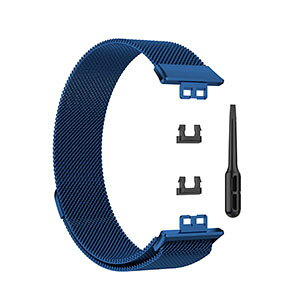 HUAWEI WATCH FIT t@[EFCEHb` tBbg Special Edition  oh EFAu[EX}[gEHb` XeX rvxg X|[c xg p ւxg ȒP C