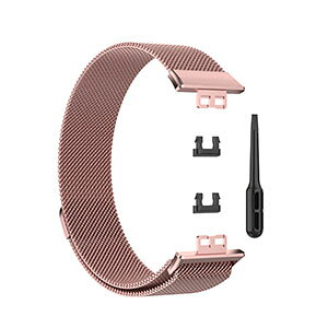 HUAWEI WATCH FIT t@[EFCEHb` tBbg Special Edition  oh EFAu[EX}[gEHb` XeX rvxg X|[c xg p ւxg ȒP C