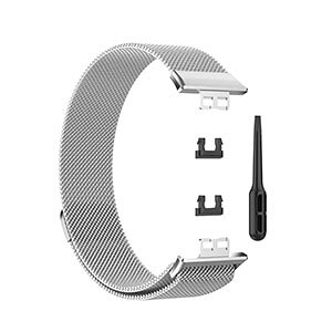 HUAWEI WATCH FIT t@[EFCEHb` tBbg Special Edition  oh EFAu[EX}[gEHb` XeX rvxg X|[c xg p ւxg ȒP C