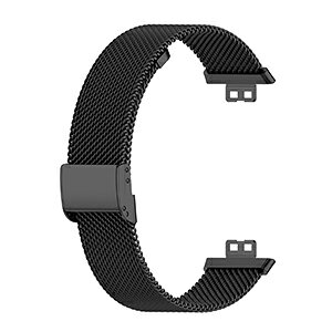 HUAWEI WATCH FIT t@[EFCEHb` tBbg Special Edition  oh EFAu[EX}[gEHb` XeX rvxg X|[c xg p ւxg ȒP j