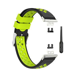 HUAWEI WATCH FIT t@[EFCEHb` tBbg Special Edition  oh EFAu[EX}[gEHb` VRf rvxg X|[c xg p ւxg ȒP jp 