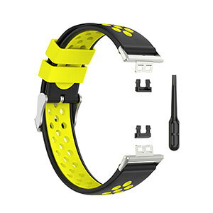 HUAWEI WATCH FIT t@[EFCEHb` tBbg Special Edition  oh EFAu[EX}[gEHb` VRf rvxg X|[c xg p ւxg ȒP jp 