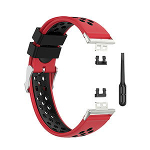 HUAWEI WATCH FIT t@[EFCEHb` tBbg Special Edition  oh EFAu[EX}[gEHb` VRf rvxg X|[c xg p ւxg ȒP jp 