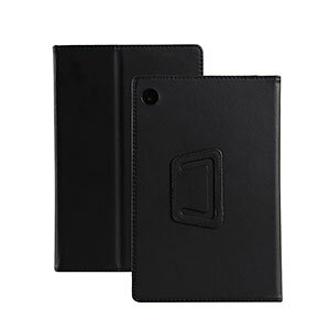 IRIS OHYAMA LUCA TE082M2N1-B P[X ϏՌ Jo[ PCPUU[ ₷ h~ X^h@\ ЎŎđ삵₷   JbR   ACXI[} 8C