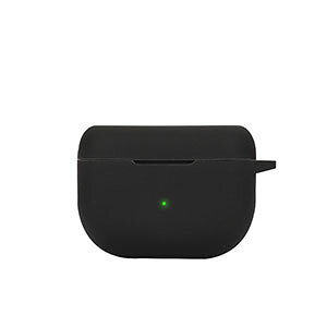 Jabra Elite 8 Active Elite 10�P�[�X �ϏՌ� �_��̂���V���R���f�ނ� �J�o�[ �C���z���E�w�b�h�z�� �A�N�Z�T���[ CASE �����h�~ �W���u�� �G���[�g 8�A�N�e�B�u/�G���[�g 10 ���[ �ی� �\�t�g�J�o