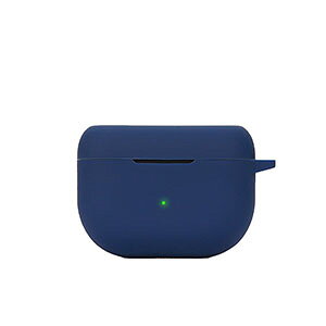 Jabra Elite 8 Active Elite 10P[X ϏՌ _̂VRfނ Jo[ CzEwbhz ANZT[ CASE h~ Wu G[g 8ANeBu/G[g 10 [ ی \tgJo