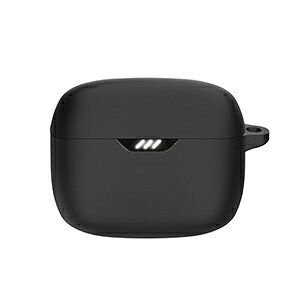 JBL TUNE BEAM �P�[�X �_��̂���V���R���f�ނ̃J�o�[ �C���z���E�w�b�h�z�� �A�N�Z�T���[ CASE �ϏՌ� �����h�~ �W�F�[�r�[�G�� TUNE BEAM ���[ �ی� �\�t�g�P�[�X �l�C �������� ������� �֗� 