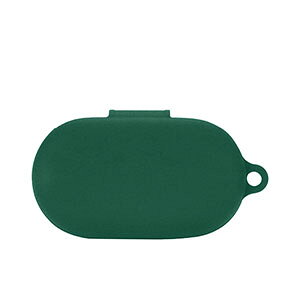 JBL Soundgear Sense _̂VRfނ̃Jo[ CzEwbhz ANZT[ WF[r[G TEhMA ZX CASE ϏՌ h~ [ ی \tgP[X lC  