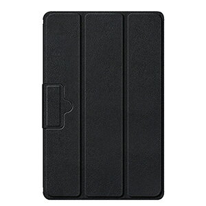 Lenovo Tab B10 3rd Gen P[X ϏՌ Jo[ 10.1^(C`) ZAAE0115JP m{ ^u B10 PUU[ P[X ₷ h~ X^h@\  JbR 蒠^Jo[  ^ub