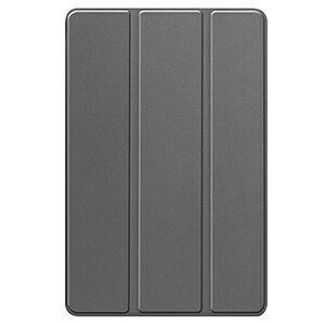 Lenovo Tab P12 ���m�{ �^�u P12 �P�[�X �ϏՌ� �J�o�[ 12.7�C���` �^�u���b�g PC��PU���U�[�f�� �X�^���h�@�\ �I�[�g�X���[�v �X�^�C���X���[/�[�d�Ή� �����₷�� ����h�~ �������� ������� �蒠