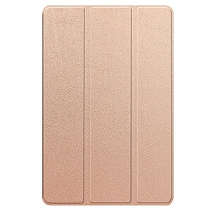 Lenovo Tab P12 ���m�{ �^�u P12 �P�[�X �ϏՌ� �J�o�[ 12.7�C���` �^�u���b�g PC��PU���U�[�f�� �X�^���h�@�\ �I�[�g�X���[�v �X�^�C���X���[/�[�d�Ή� �����₷�� ����h�~ �������� ������� �蒠