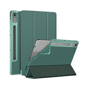 Lenovo Tab P12 m{ ^u P12 P[X ϏՌ Jo[ 12.7C` ^ubgی TPUPUU[f X^h@\ I[gX[v X^CX[/[dΉ ₷ h~  