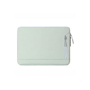 Apple MacBook Air 15.3^(C`)2023f m[gp\RP[X z p P[u[ }EX[ obO^ y LpX |Pbgt Ռɋ lC  }bNubN GA[ p\