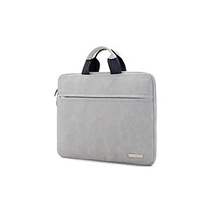 Apple MacBook Air 15^(C`)2023f M2 A2941 m[gp\R [P[X JbR p nhobN P[uƃ}EX[ PCobO^ y LpX |Pbgt  PUU[ 
