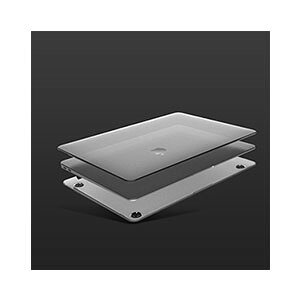 Apple MacBook Air M2 15C` 2023f A2941 P[X m[gPC n[hP[X/Jo[ vX`bN }bgdl ϏՌ vX`bNgp {̂ی ֗ p lC   ֗