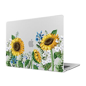 Apple MacBook Air M2 15�C���` 2023���f�� A2941 �}�b�N�u�b�N �P�[�X/�J�o�[ �N���A�^�C�v �v���X�`�b�N �n�[�h�P�[�X �t���J�o�[ ���� �ϏՌ��v���X�`�b�N���g�p �{�̂�������ی� �֗� ���p �l�C 