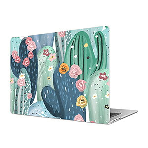 Apple MacBook Air M2 15�C���` 2023���f�� A2941 �}�b�N�u�b�N �P�[�X/�J�o�[ �N���A�^�C�v �v���X�`�b�N �n�[�h�P�[�X �t���J�o�[ ���� �ϏՌ��v���X�`�b�N���g�p �{�̂�������ی� �֗� ���p �l�C 