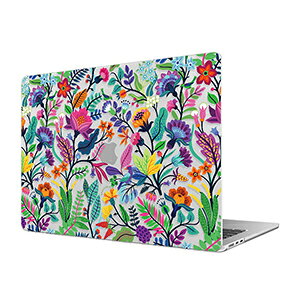 y10%OFF+Gh[P10{zApple MacBook Air M2 15C` 2023f A2941 }bNubN P[X/Jo[ NA^Cv vX`bN n[hP[X tJo[  ϏՌvX`bNgp {̂