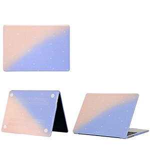 Apple MacBook Air M2 15C` 2023f A2941 P[X m[gPC n[hP[X/Jo[ vX`bN }`J[ ϏՌ vX`bNgp {̂ی ֗ p lC   