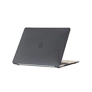 Apple MacBook Air M2 15C` 2023f A2941 P[X m[gPC n[hP[X/Jo[ vX`bN }bgdグNA ϏՌ vX`bNgp {̂ی p lC   