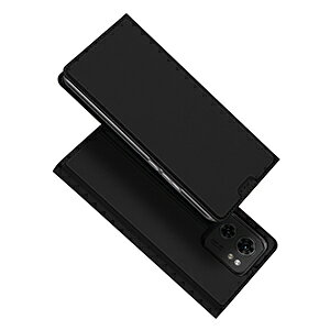 motorola Moto edge 40 ���g �G�b�W40 �P�[�X �ϏՌ� �J�o�[ �ی� �P�[�X �ϏՌ� �蒠�^ ���z�^ TPU&PU���U�[ ������� ����h�~ �X�^���h�@�\ �֗� ���p �J�[�h���[ �u�b�N�^ �J�b�R���� �l�C �y�� ��