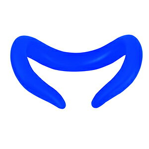 Meta Quest 3 VRf tFCXJo[ ^NGXg3 VREMRwbhZbg ی tFCV C^[tFCX pbh Jo[ p lC ȒP AC}XN \tgJo[