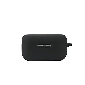 Panasonic Technics EAH-AZ80 EAH-AZ60 pi\jbNeNjNX EAH-AZ80 EAH-AZ60 P[X _̂VRf CzEwbhz ANZT[ CASE ϏՌ h~ [ ی \tgP[X ֗ 