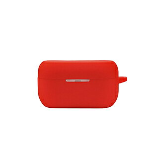Panasonic Technics EAH-AZ80 EAH-AZ60 pi\jbNeNjNX EAH-AZ80 EAH-AZ60 P[X _̂VRf CzEwbhz ANZT[ CASE ϏՌ h~ [ ی \tgP[X ֗ 