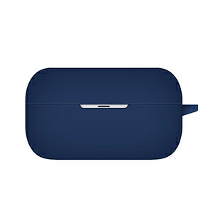 Panasonic Technics EAH-AZ80 �p�i�\�j�b�N�e�N�j�N�X EAH-AZ80 �P�[�X �_��̂���V���R���f�� �C���z���E�w�b�h�z�� �A�N�Z�T���[ CASE �ϏՌ� �����h�~ ���[ �ی� �\�t�g�P�[�X �֗� ���p �J�o�[��