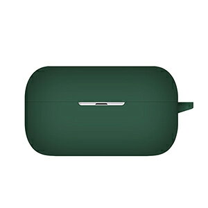 Panasonic Technics EAH-AZ80 pi\jbNeNjNX EAH-AZ80 P[X _̂VRf CzEwbhz ANZT[ CASE ϏՌ h~ [ ی \tgP[X ֗ p Jo[