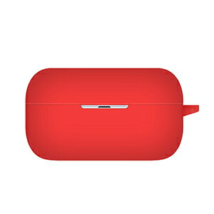 Panasonic Technics EAH-AZ80 pi\jbNeNjNX EAH-AZ80 P[X _̂VRf CzEwbhz ANZT[ CASE ϏՌ h~ [ ی \tgP[X ֗ p Jo[