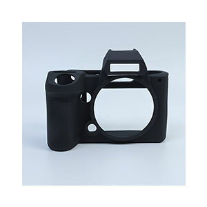 y10%OFF+Gh[P10{zPanasonic pi\jbN LUMIX DC-S5M2 P[X fW^J VRf }`J[ y H nCNIeB iVRf Ռz P[X ϏՌ 