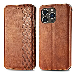 Apple �A�b�v�� �A�C�t�H�� iPhone 15 15 Plus 15 Pro 15 Pro Max�P�[�X �蒠�^ PU���U�[ ������� CASE ����h�~ �X�^���h�@�\ �֗� ���p �J�[�h���[ �u�b�N�^ �J�b�R���� �l�C �֗����̍��� iPhone 15 iPhone 15