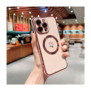 iPhone 15 �P�[�X iPhone 15 iPhone 15 Plus iPhone 15 Pro iPhone 15 Pro Max �P�[�X �ϏՌ� �J�o�[ �J���������Y �ی� �_��̂���TPU�f�ނ̃��b�L�d�グ �����₷�� �֗� ���p �l�C �A�b�v�� �A�C�t�H�� Apple 