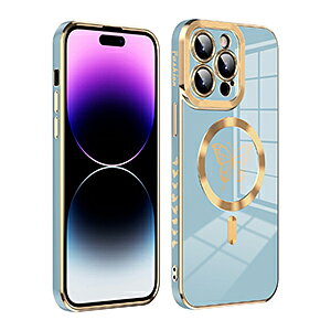 iPhone 15 �P�[�X iPhone 15 iPhone 15 Plus iPhone 15 Pro iPhone 15 Pro Max �P�[�X �ϏՌ� �J�o�[ �J���������Y �ی� �_��̂���TPU�f�ނ̃��b�L�d�グ �����₷�� �֗� ���p �l�C �A�b�v�� �A�C�t�H�� Apple 