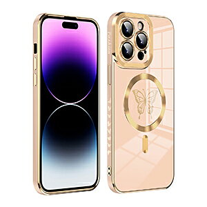 iPhone 15 �P�[�X iPhone 15 iPhone 15 Plus iPhone 15 Pro iPhone 15 Pro Max �P�[�X �ϏՌ� �J�o�[ �J���������Y �ی� �_��̂���TPU�f�ނ̃��b�L�d�グ �����₷�� �֗� ���p �l�C �A�b�v�� �A�C�t�H�� Apple 