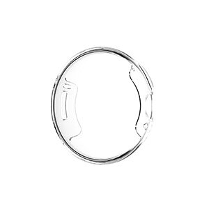 pixel watch watch 2 P[X EFAu[EX}[gEHb` P[X TPU }`J[ NA bLdグ Vv ̌^ \tgJo[ CASE  Ռ ȈՒE O[O sNZ EHb