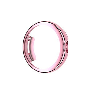 Google Pixel Watch 2 P[X EFAu[EX}[gEHb` tJo[ tی NA bLdグ TPUf Vv ̌^ X}[gEHb` \tgJo[ CASE  Ռ ֗ y 