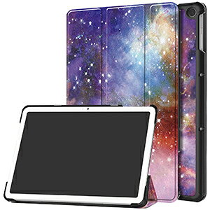 Google Pixel Tablet P[X ϏՌ Jo[ PUU[+PCf  ₷ Ռz h~  X^h@\ [dXs[J[ z_[Ή  JbR یJo[ O[O 