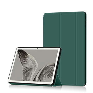 Google Pixel Tablet P[X ϏՌ Jo[ PUU[+TPUf  ₷ Ռz h~  X^h@\  JbR یJo[ O[O sNZ ^ubg 11C` 