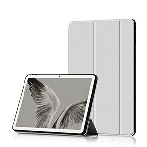 Google Pixel Tablet P[X ϏՌ Jo[ PUU[+TPUf  ₷ Ռz h~  X^h@\  JbR یJo[ O[O sNZ ^ubg 11C` 