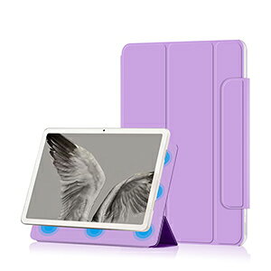 Google Pixel Tablet P[X ϏՌ Jo[ Cz E֗ PUU[+PCf  ₷ Ռz h~  X^h@\  JbR یJo[ O[O sNZ 