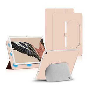 Google Pixel Tablet P[X ϏՌ Jo[ Cz PUU[+PCf  ₷ Ռz  X^h@\ [dXs[J[ z_[Ή  JbR یJo[ O[O 